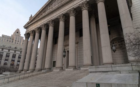 columns-and-steps-of-a-government-building-2022-11-14-06-48-51-utc