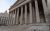 columns-and-steps-of-a-government-building-2022-11-14-06-48-51-utc