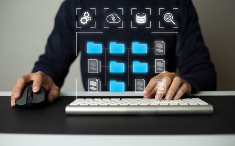 shutterstock_2190764999 (1)